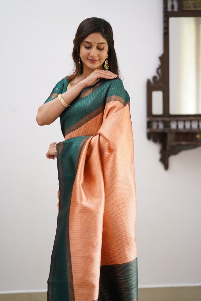 DDF 119 Banarasi Silk Designer Sarees Catalog